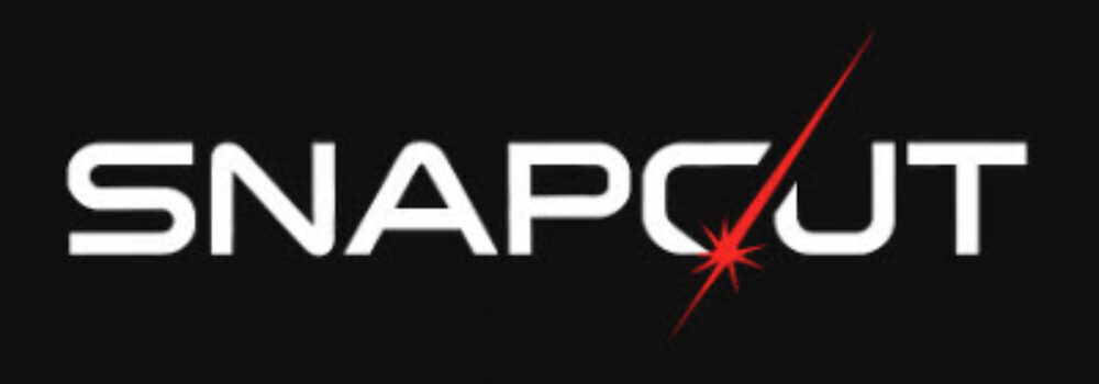 SNAPCUT